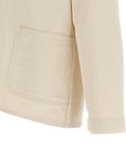 A.p.c. A.p.c. Kerlouan Jacket