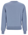 A.p.c. A.p.c. Boxy Petit Vpc Sweatshirt