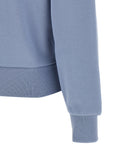 A.p.c. A.p.c. Boxy Petit Vpc Sweatshirt