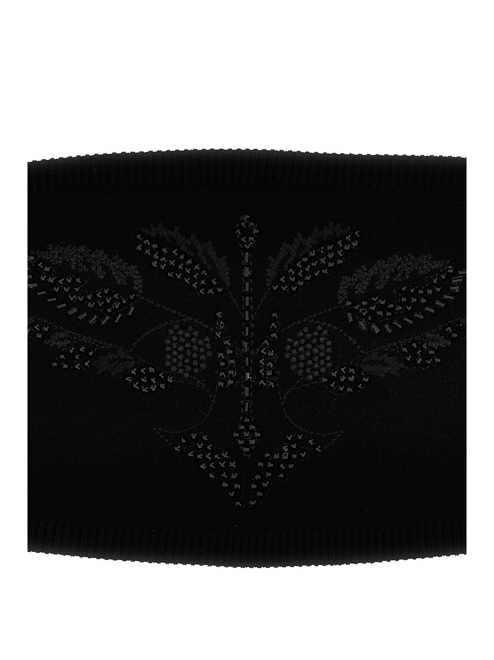 Max Mara Max Mara Top Comune