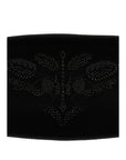 Max Mara Max Mara Top Comune