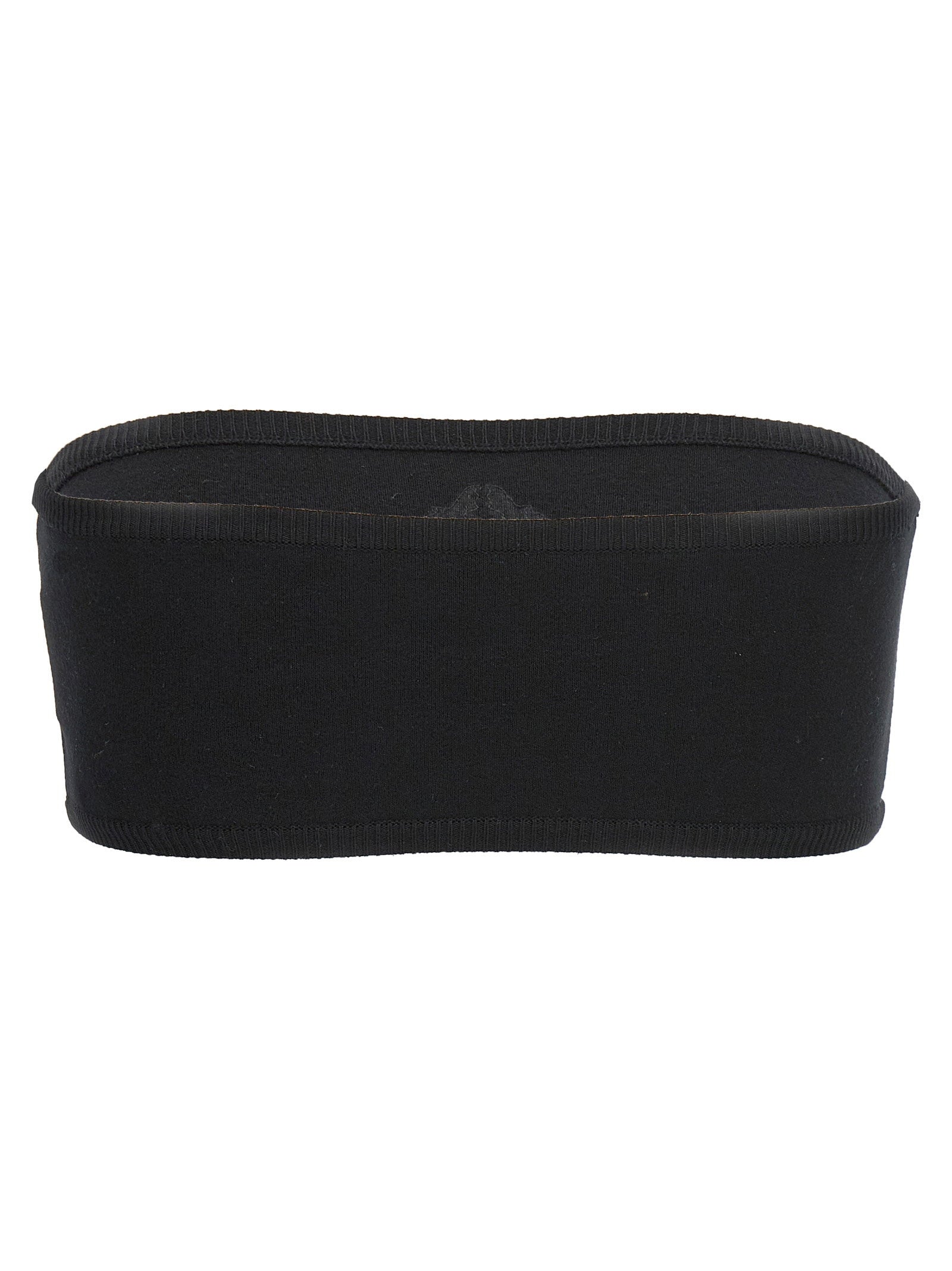 Max Mara Max Mara Top Comune