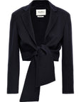 Max Mara Max Mara Corone Short Jacket