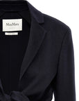 Max Mara Max Mara Corone Short Jacket