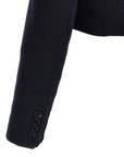Max Mara Max Mara Corone Short Jacket