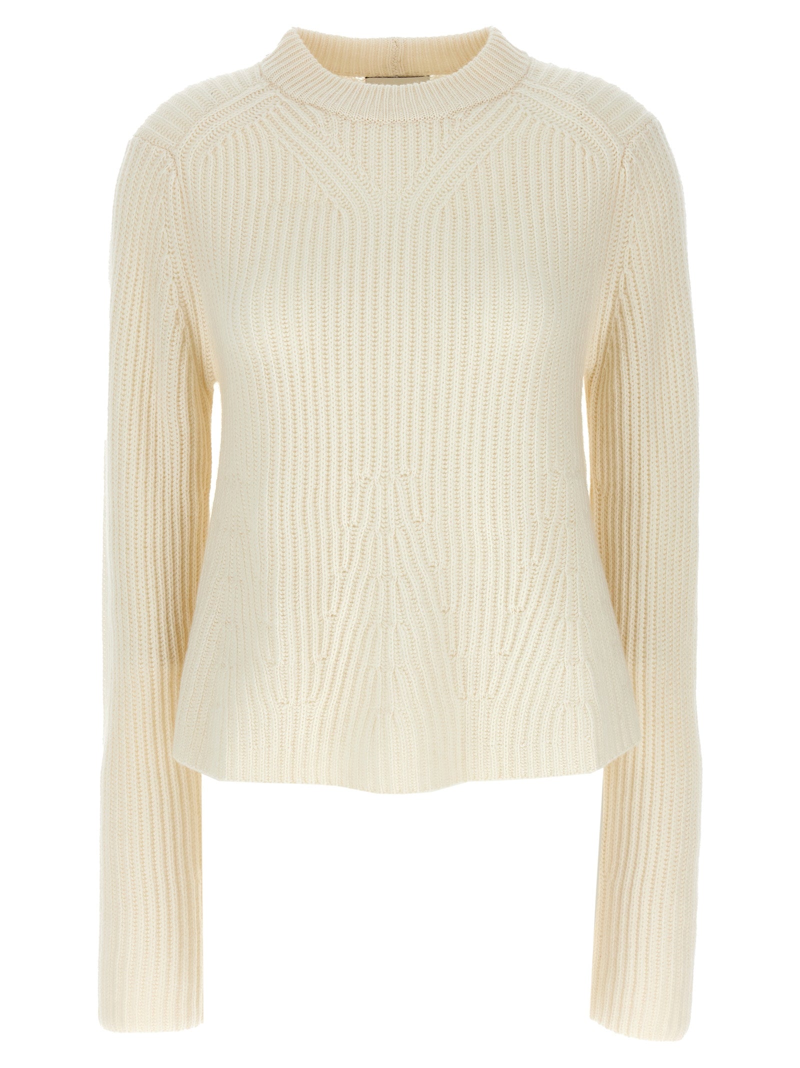 Loulou De Saison Loulou De Saison Cosmo Sweater
