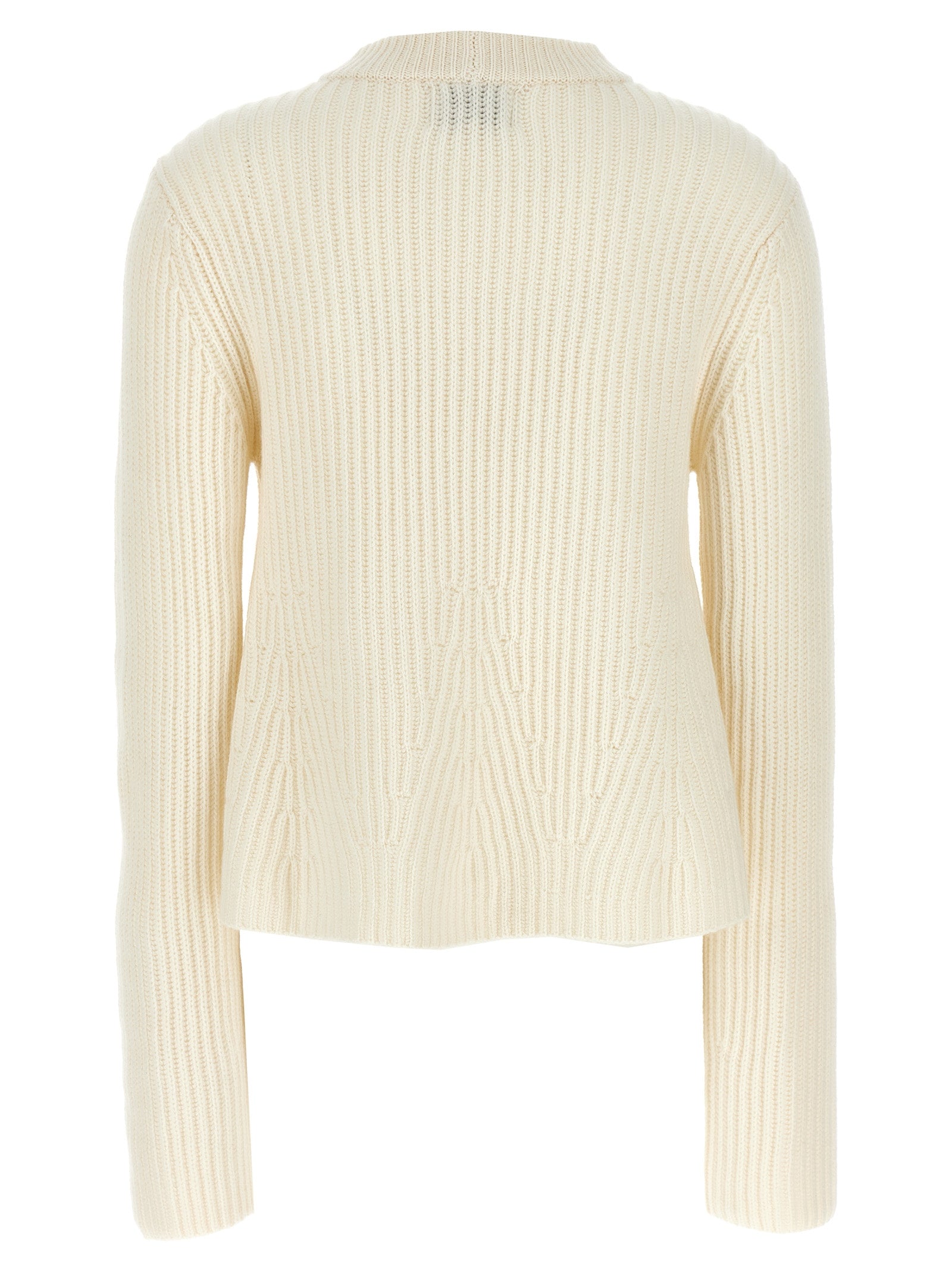 Loulou De Saison Loulou De Saison Cosmo Sweater