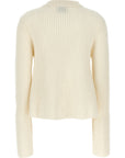 Loulou De Saison Loulou De Saison Cosmo Sweater