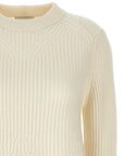 Loulou De Saison Loulou De Saison Cosmo Sweater