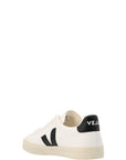 Veja Veja Campo Sneakers