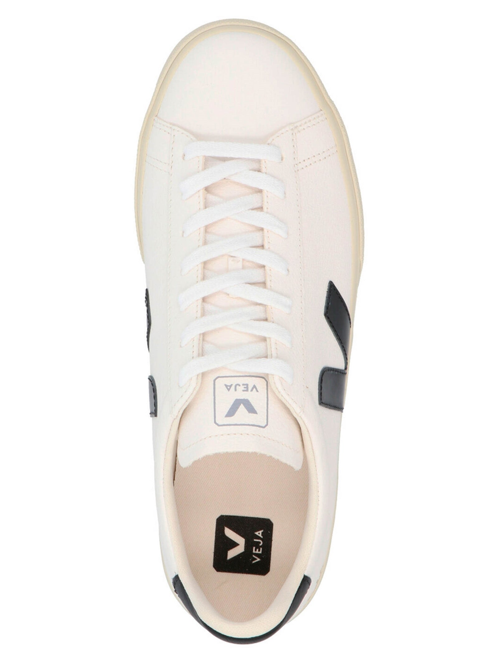 Veja Veja Campo Sneakers
