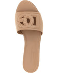 Dolce & Gabbana Dolce & Gabbana Dg Millennials Slides