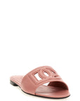 Dolce & Gabbana Dolce & Gabbana Dg Slides