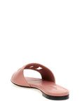 Dolce & Gabbana Dolce & Gabbana Dg Slides