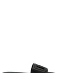Dolce & Gabbana Dolce & Gabbana Dg Millennials Slide