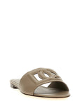 Dolce & Gabbana Dolce & Gabbana Dg Slides