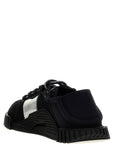 Dolce & Gabbana Dolce & Gabbana Ns1 Sneakers