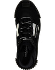 Dolce & Gabbana Dolce & Gabbana Ns1 Sneakers