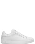Dolce & Gabbana Dolce & Gabbana Portofino Sneakers