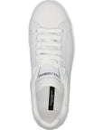 Dolce & Gabbana Dolce & Gabbana Portofino Sneakers