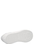 Dolce & Gabbana Dolce & Gabbana Portofino Sneakers