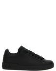 Dolce & Gabbana Dolce & Gabbana Portofino Sneakers
