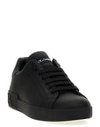 Dolce & Gabbana Dolce & Gabbana Portofino Sneakers