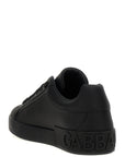 Dolce & Gabbana Dolce & Gabbana Portofino Sneakers