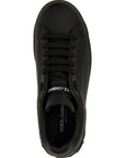 Dolce & Gabbana Dolce & Gabbana Portofino Sneakers
