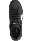 Dolce & Gabbana Dolce & Gabbana Portofino Sneakers