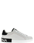 Dolce & Gabbana Dolce & Gabbana Portofino Sneakers