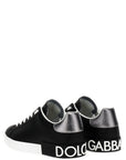 Dolce & Gabbana Dolce & Gabbana Portofino Sneakers