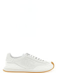 Dolce & Gabbana Dolce & Gabbana Dg Cushion Sneakers