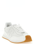 Dolce & Gabbana Dolce & Gabbana Dg Cushion Sneakers