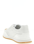Dolce & Gabbana Dolce & Gabbana Dg Cushion Sneakers