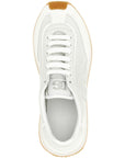 Dolce & Gabbana Dolce & Gabbana Dg Cushion Sneakers