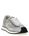 Dolce & Gabbana Dolce & Gabbana Dg Cuschion Sneakers