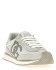 Dolce & Gabbana Dolce & Gabbana Dg Cushion Sneakers