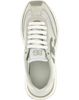 Dolce & Gabbana Dolce & Gabbana Dg Cushion Sneakers