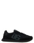Dolce & Gabbana Dolce & Gabbana Dg Cushion Sneakers