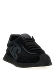 Dolce & Gabbana Dolce & Gabbana Dg Cushion Sneakers