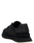 Dolce & Gabbana Dolce & Gabbana Dg Cushion Sneakers