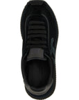 Dolce & Gabbana Dolce & Gabbana Dg Cushion Sneakers