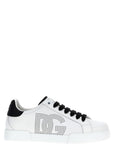 Dolce & Gabbana Dolce & Gabbana Portofino Sneakers