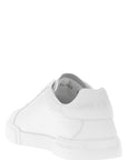 Dolce & Gabbana Dolce & Gabbana Portofino Sneakers