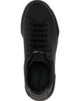 Dolce & Gabbana Dolce & Gabbana Portofino Sneakers