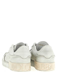 Dolce & Gabbana Dolce & Gabbana Portofino Sneakers