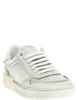Dolce & Gabbana Dolce & Gabbana Portofino Sneakers