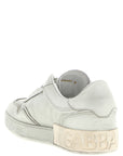Dolce & Gabbana Dolce & Gabbana Portofino Sneakers