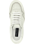 Dolce & Gabbana Dolce & Gabbana Portofino Sneakers
